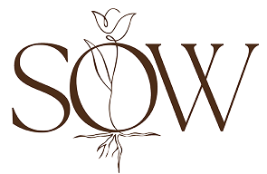 SOW_logo_transparent 1