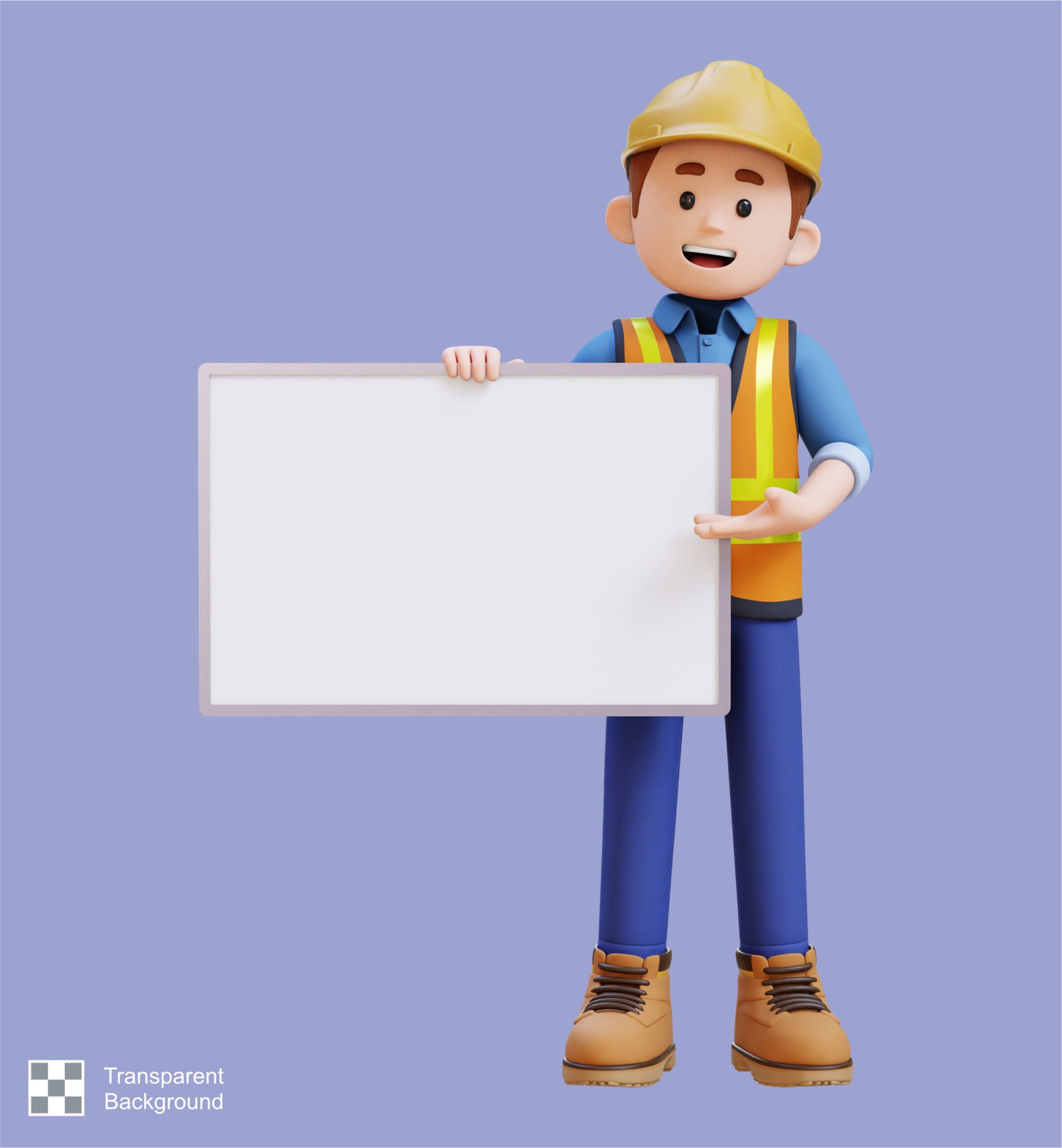 1ab89d00-5064-417b-8a8e-d60b23682dc7