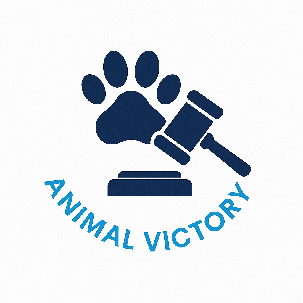 ChatGPT Image Jul 23, 2025, 05_48_44 PM