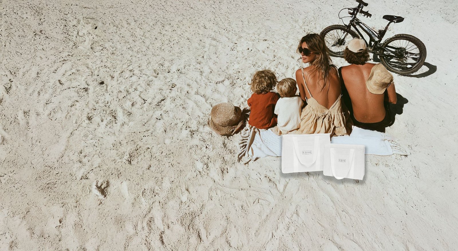 WhatsApp Image 2025-08-08 at 9.36